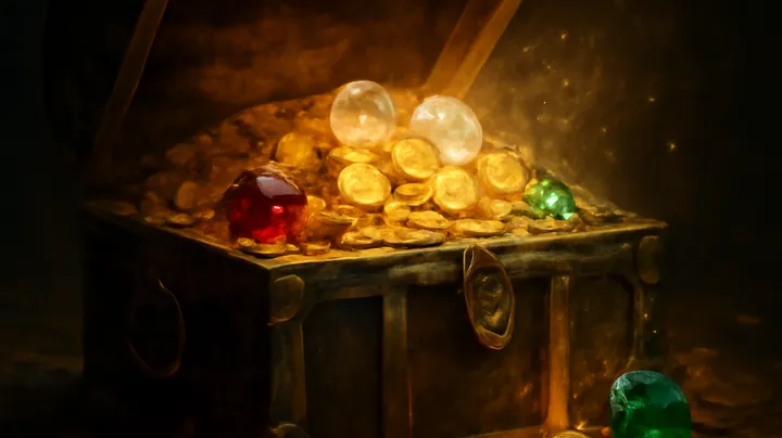 Exploring XE66 COM Deposit Bonuses