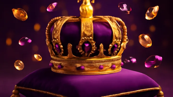 Free Spins and Other Bonuses at XE66 COM