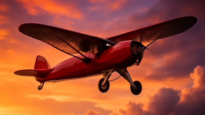 How to Play Aviator on XE66 COM