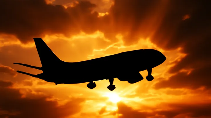 Understanding Aviator Multipliers and Cash Out