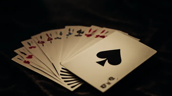 Explore Popular Game Categories