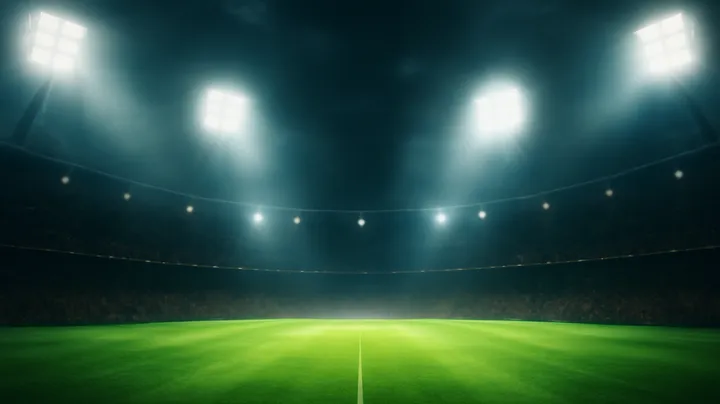 Understanding Betting Odds with XE66 COM