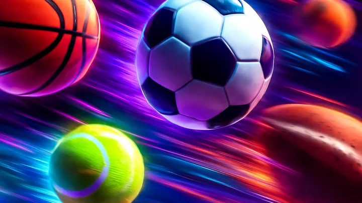 Diverse Betting Markets at XE66 COM