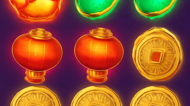 Exploring Crazy Time Bonuses and Multipliers