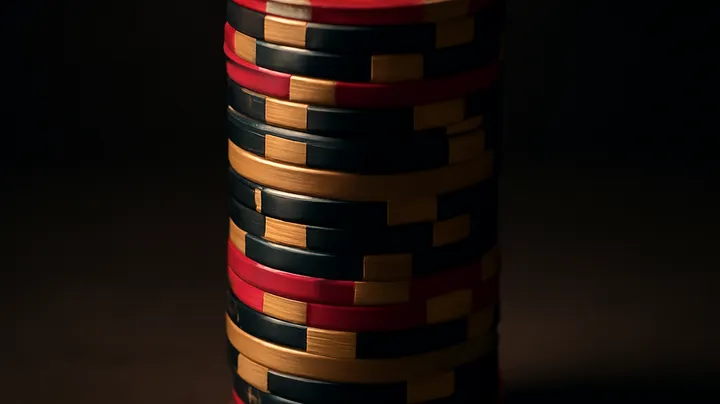 Mobile Casino Access with XE66 COM