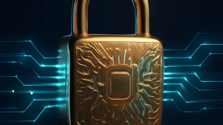 Enhancing Security on XE66 COM