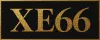 XE66 COM logo